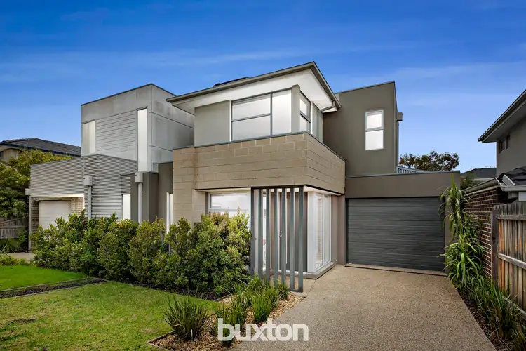Main view of Homely townhouse listing, 12A Boyd Avenue, Oakleigh East VIC 3166