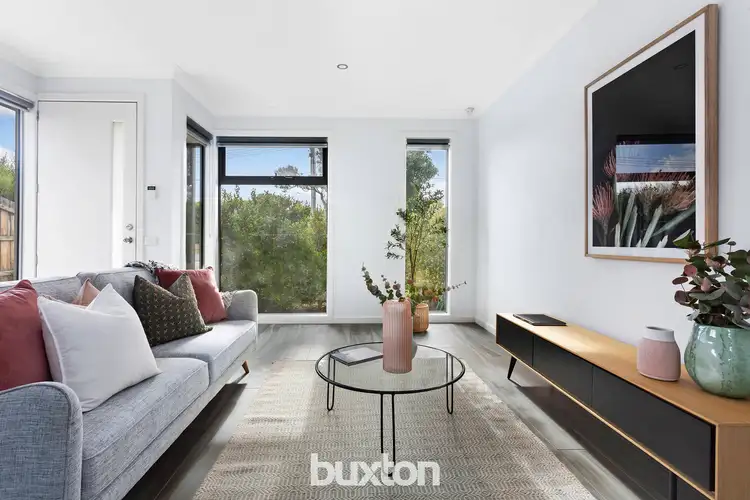 Fourth view of Homely townhouse listing, 12A Boyd Avenue, Oakleigh East VIC 3166