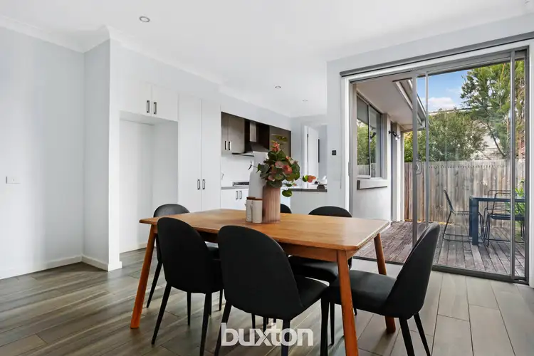 Sixth view of Homely townhouse listing, 12A Boyd Avenue, Oakleigh East VIC 3166