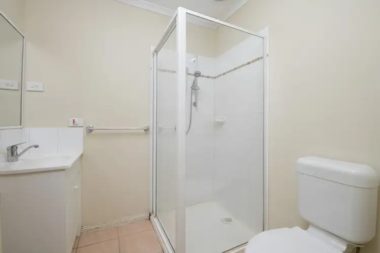 Third view of Homely townhouse listing, 6.3/7 White Street, Oakleigh East VIC 3166