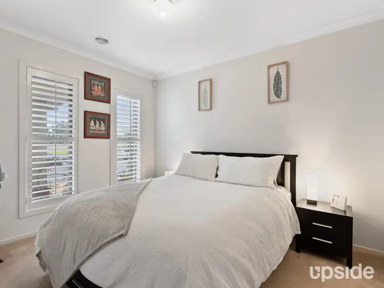 Second view of Homely house listing, 13 Havana Parade, Pakenham VIC 3810