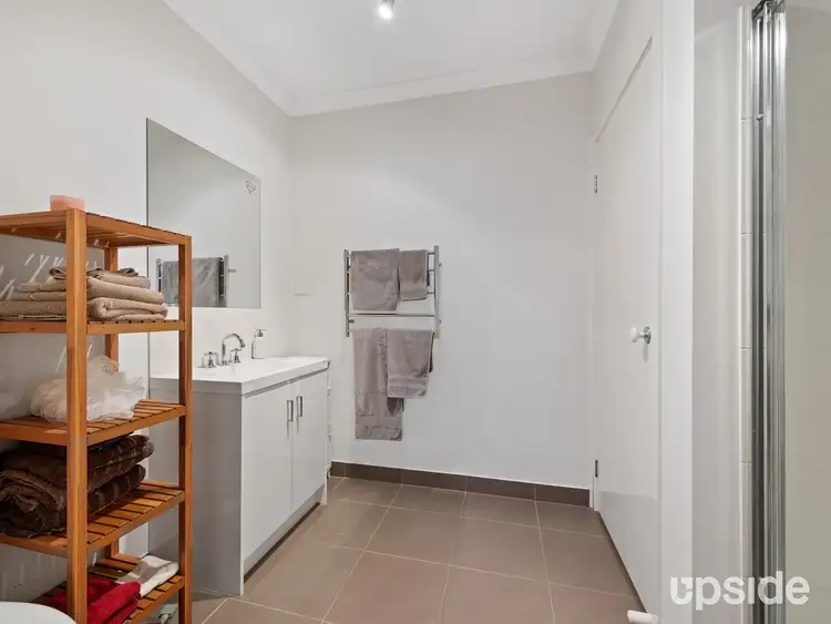 Third view of Homely house listing, 13 Havana Parade, Pakenham VIC 3810