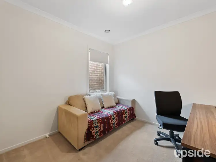 Fourth view of Homely house listing, 13 Havana Parade, Pakenham VIC 3810