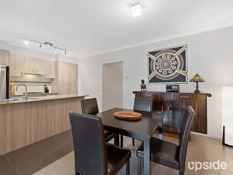 Sixth view of Homely house listing, 13 Havana Parade, Pakenham VIC 3810