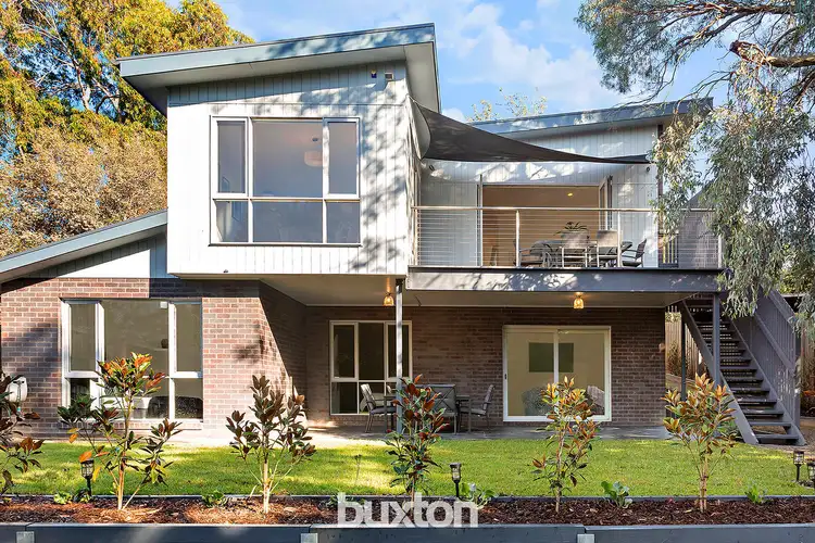 54 Bruce Street, Mount Waverley VIC 3149