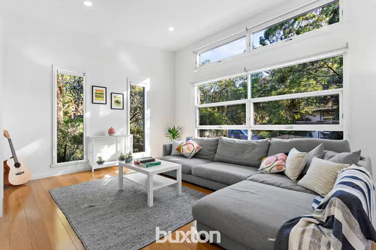 Third view of Homely house listing, 54 Bruce Street, Mount Waverley VIC 3149