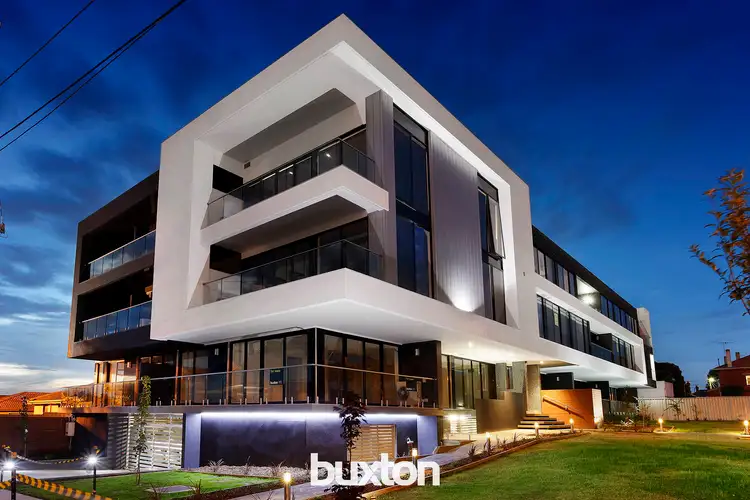 201-/29-31 Swindon Road, Hughesdale VIC 3166