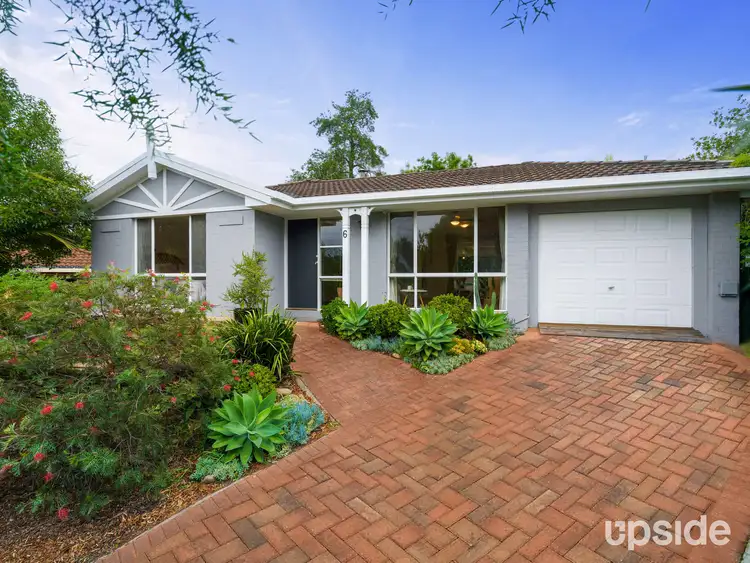 6 Hakea Place, Glenning Valley NSW 2261
