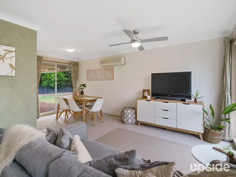 Fifth view of Homely house listing, 6 Hakea Place, Glenning Valley NSW 2261