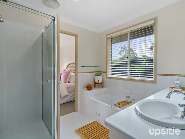 Sixth view of Homely house listing, 6 Hakea Place, Glenning Valley NSW 2261