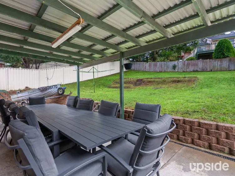 12 Roselands Avenue, Wyoming NSW 2250