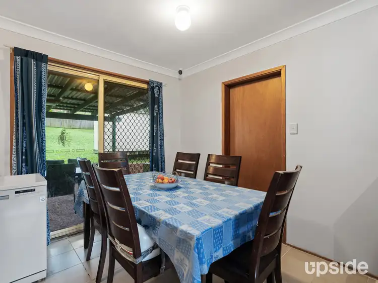 Third view of Homely house listing, 12 Roselands Avenue, Wyoming NSW 2250