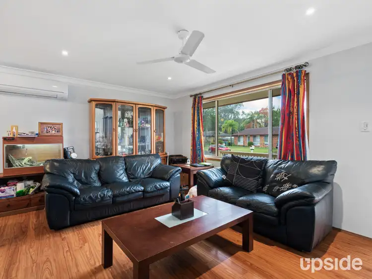 Fourth view of Homely house listing, 12 Roselands Avenue, Wyoming NSW 2250