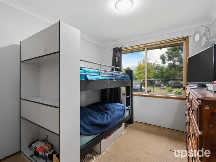 Sixth view of Homely house listing, 12 Roselands Avenue, Wyoming NSW 2250