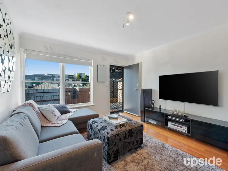 29/72-74 Carlisle Street, St Kilda VIC 3182