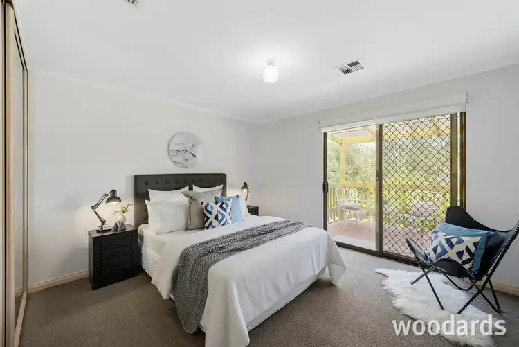 Main view of Homely unit listing, 2/34 Darbyshire Road, Mount Waverley VIC 3149