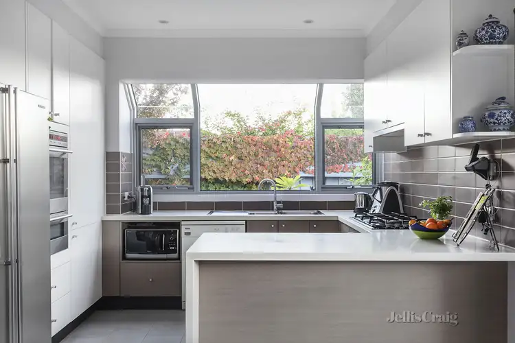 Fifth view of Homely townhouse listing, 2/26 Loranne Street, Bentleigh VIC 3204