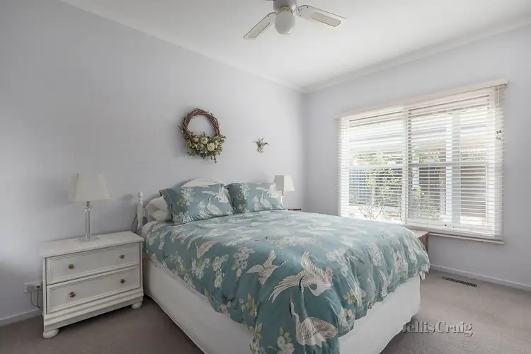 Sixth view of Homely townhouse listing, 2/26 Loranne Street, Bentleigh VIC 3204