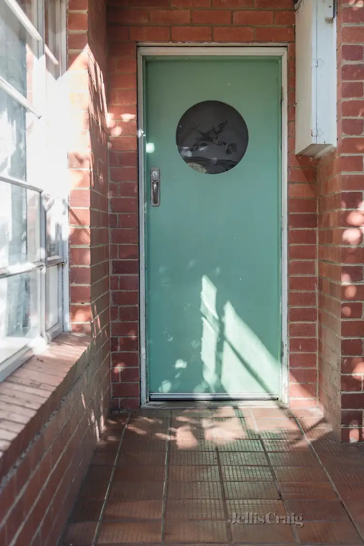 Third view of Homely house listing, 14 Brett Street, Murrumbeena VIC 3163