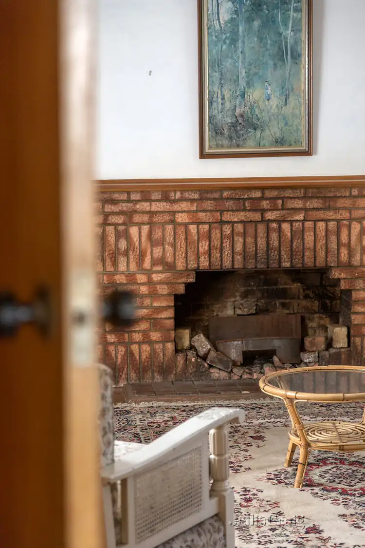 Fifth view of Homely house listing, 14 Brett Street, Murrumbeena VIC 3163