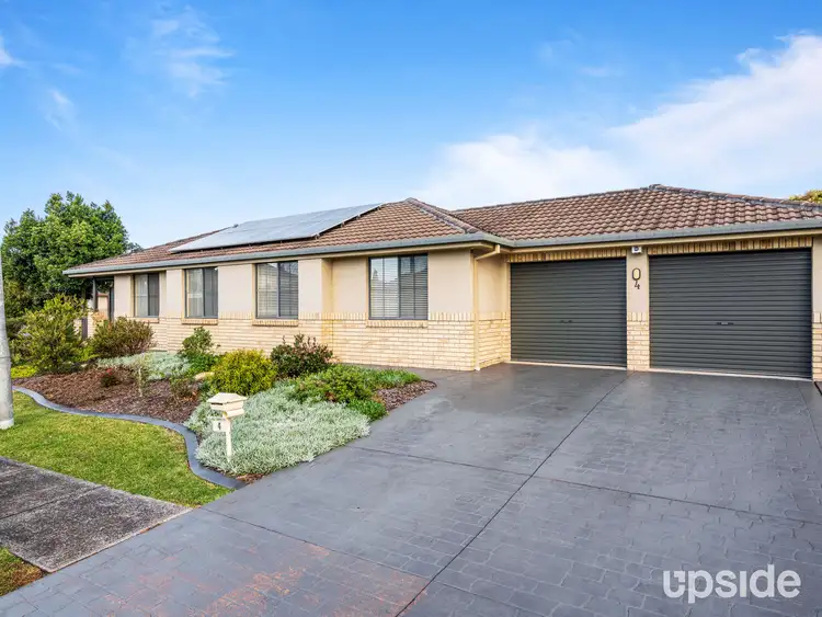 4 Tea Tree Place, Mardi NSW 2259