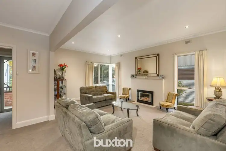 Seventh view of Homely house listing, 19 Linaker Street, Golden Point VIC 3350