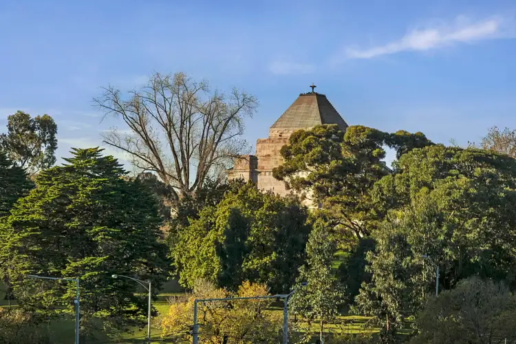 406/2-14 Albert Road, South Melbourne VIC 3205