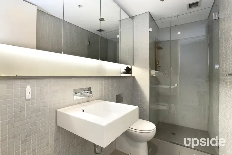 Second view of Homely unit listing, 20/60 William Street, Woolloomooloo NSW 2011