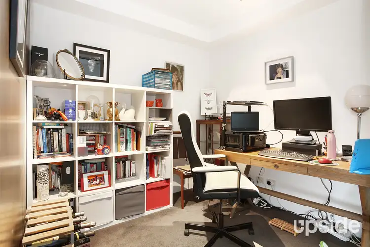 Sixth view of Homely unit listing, 20/60 William Street, Woolloomooloo NSW 2011
