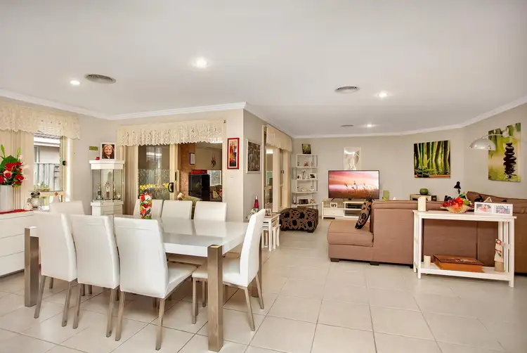 44 John Gollan Avenue, Harrington NSW 2427