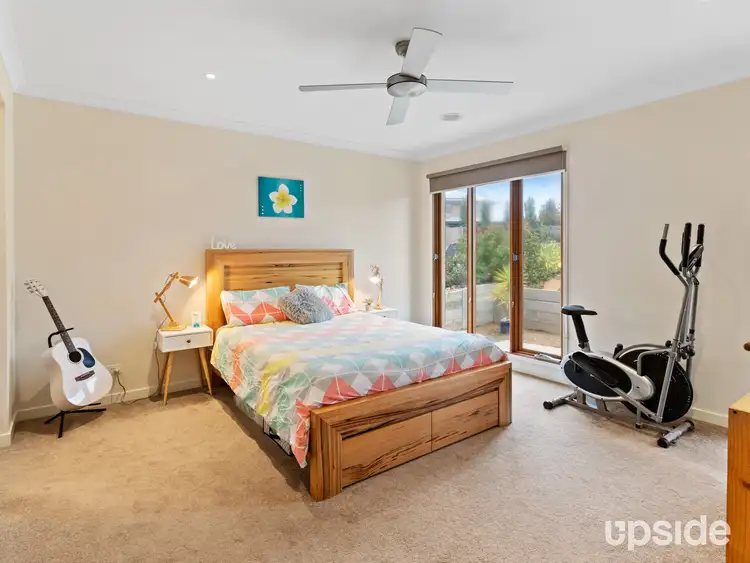 Third view of Homely house listing, 11 Jasella Drive, Botanic Ridge VIC 3977