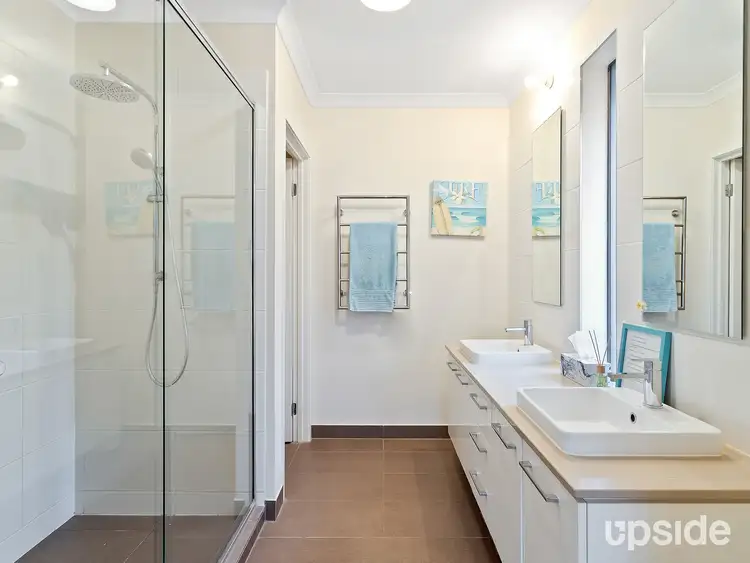 Fourth view of Homely house listing, 11 Jasella Drive, Botanic Ridge VIC 3977