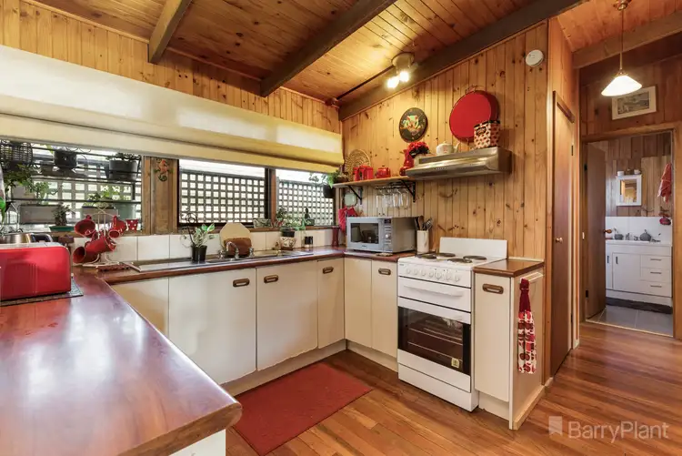 Third view of Homely house listing, 31 Stanley Street, Wallan VIC 3756