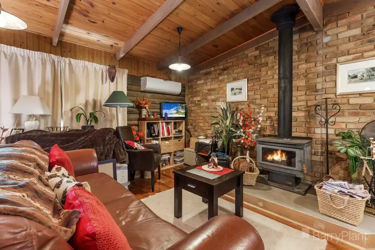 Fourth view of Homely house listing, 31 Stanley Street, Wallan VIC 3756