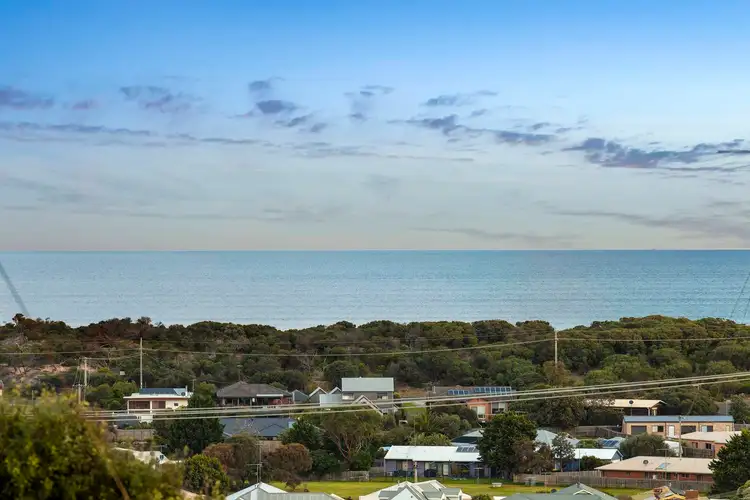 Third view of Homely house listing, 6 Dolphin Court, Ocean Grove VIC 3226
