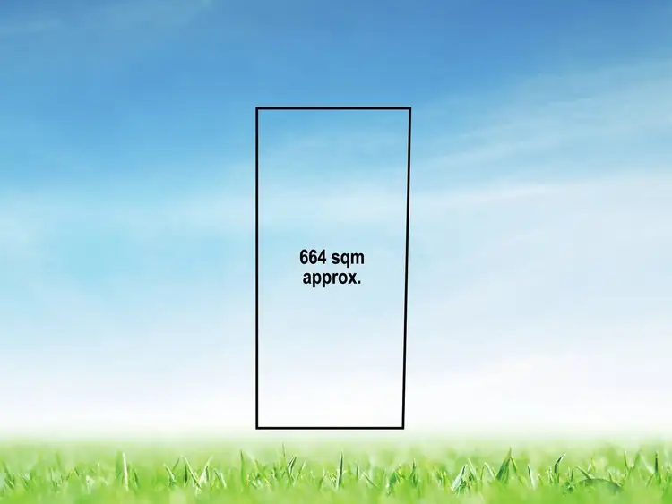 1 James Avenue, Highett VIC 3190