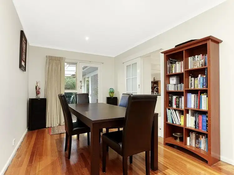Fourth view of Homely house listing, 2 Elder Court, Templestowe Lower VIC 3107