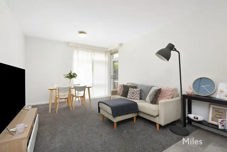 1/176 Lower Heidelberg Road, Ivanhoe East VIC 3079