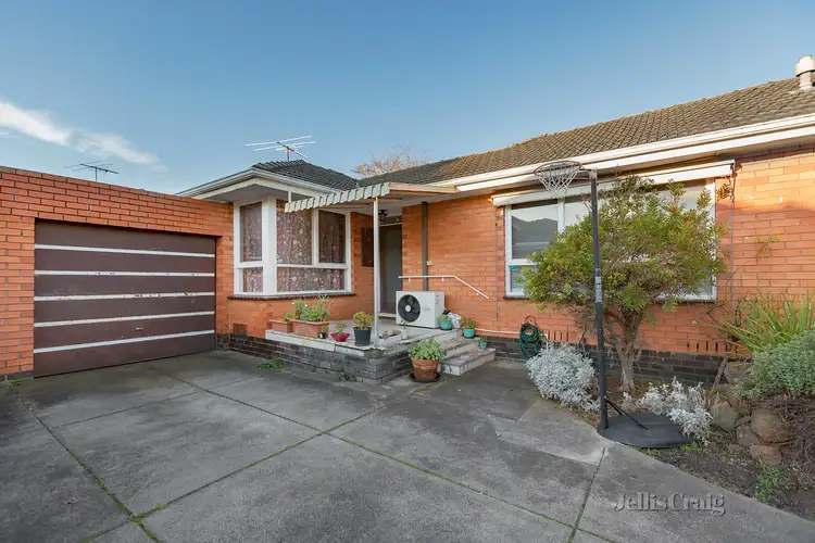 Main view of Homely unit listing, 4/36 Bertram Street, Elsternwick VIC 3185
