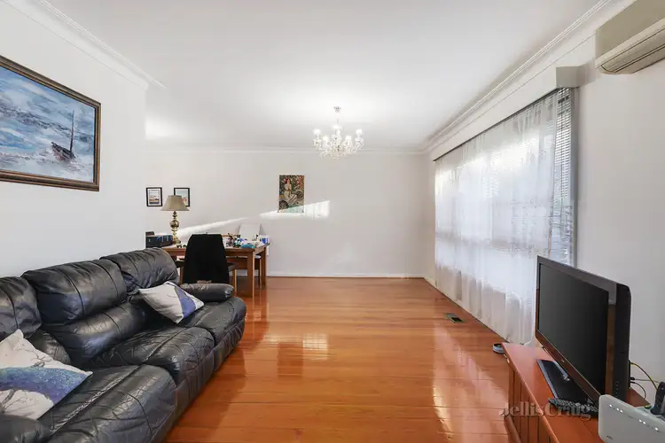 Third view of Homely unit listing, 4/36 Bertram Street, Elsternwick VIC 3185
