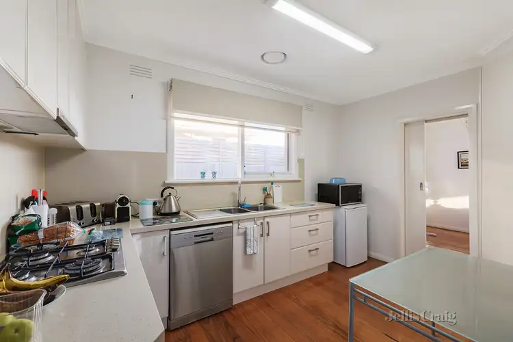 Fourth view of Homely unit listing, 4/36 Bertram Street, Elsternwick VIC 3185