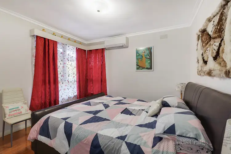 Fifth view of Homely unit listing, 4/36 Bertram Street, Elsternwick VIC 3185