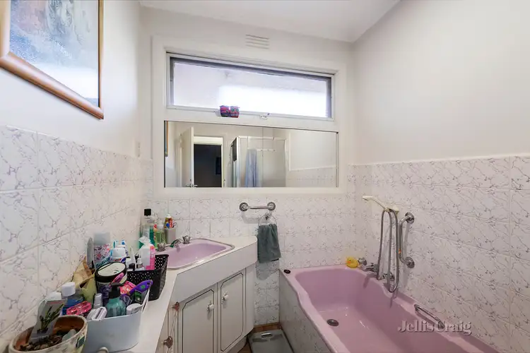 Sixth view of Homely unit listing, 4/36 Bertram Street, Elsternwick VIC 3185