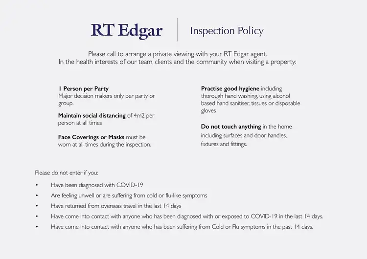 Second view of Homely townhouse listing, 3/113 Esplanade, Williamstown VIC 3016