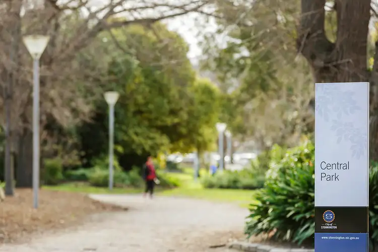 Fourth view of Homely house listing, 3 Anthony Street, Glen Iris VIC 3146