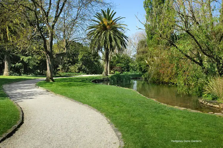 Sixth view of Homely house listing, 3 Anthony Street, Glen Iris VIC 3146