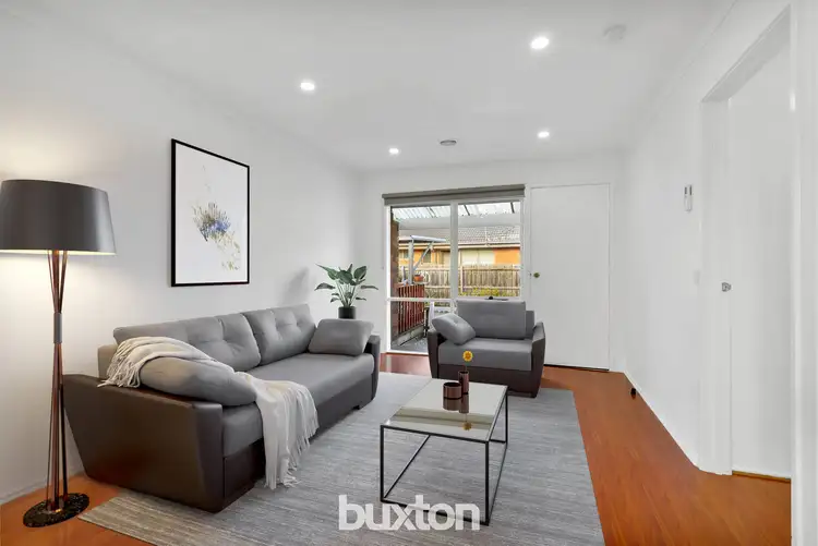 2/2 Moore Avenue, Clayton South VIC 3169