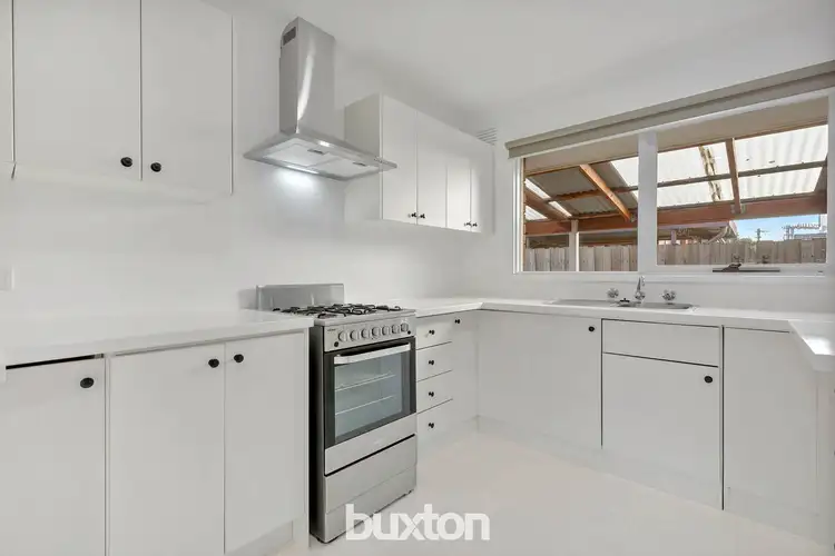 Fourth view of Homely unit listing, 2/2 Moore Avenue, Clayton South VIC 3169