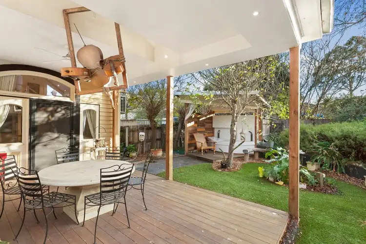 Fifth view of Homely house listing, 36-38 Russell Street, Newtown VIC 3220