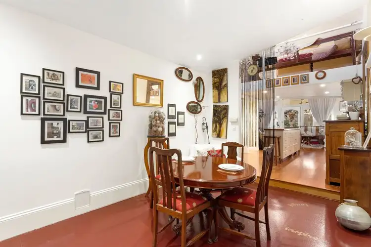 Sixth view of Homely house listing, 36-38 Russell Street, Newtown VIC 3220
